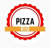 Пицца РИО logo